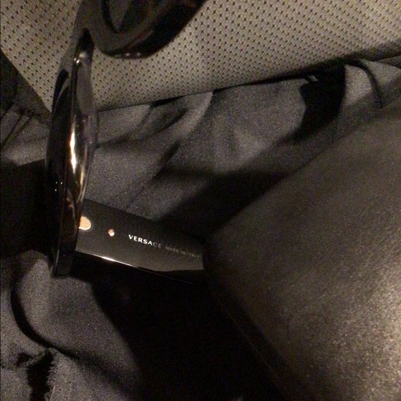 Versace Sunglasses NIB main image 8